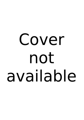 I Must Show You My Clippings